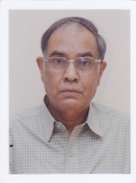 Singh