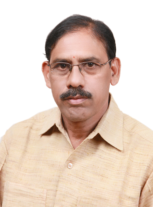 M_Pawar