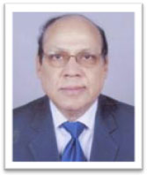 tiwari